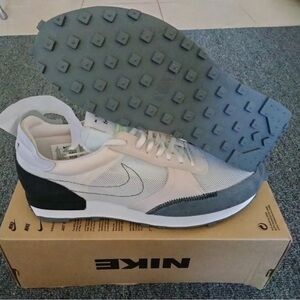 Nike™ ~ Daybreak Type N.354 Shoes ~ CJ1156-001~ Men Sz 11 Medium